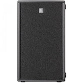 HK Audio Premium PRO210 Passiver 2 x 10" Subwoofer Bass Bin 1500W